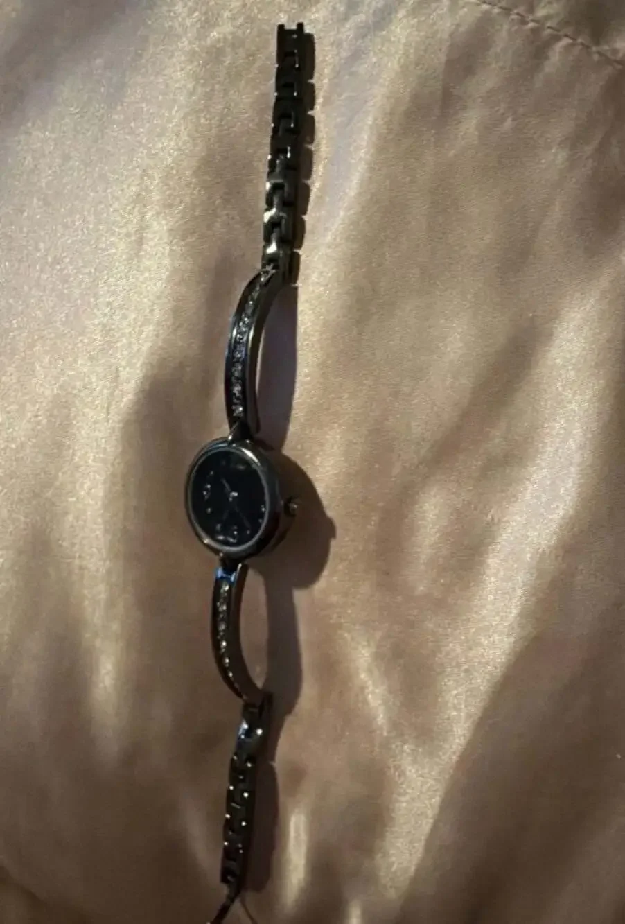 Unbranded ladies bracelet