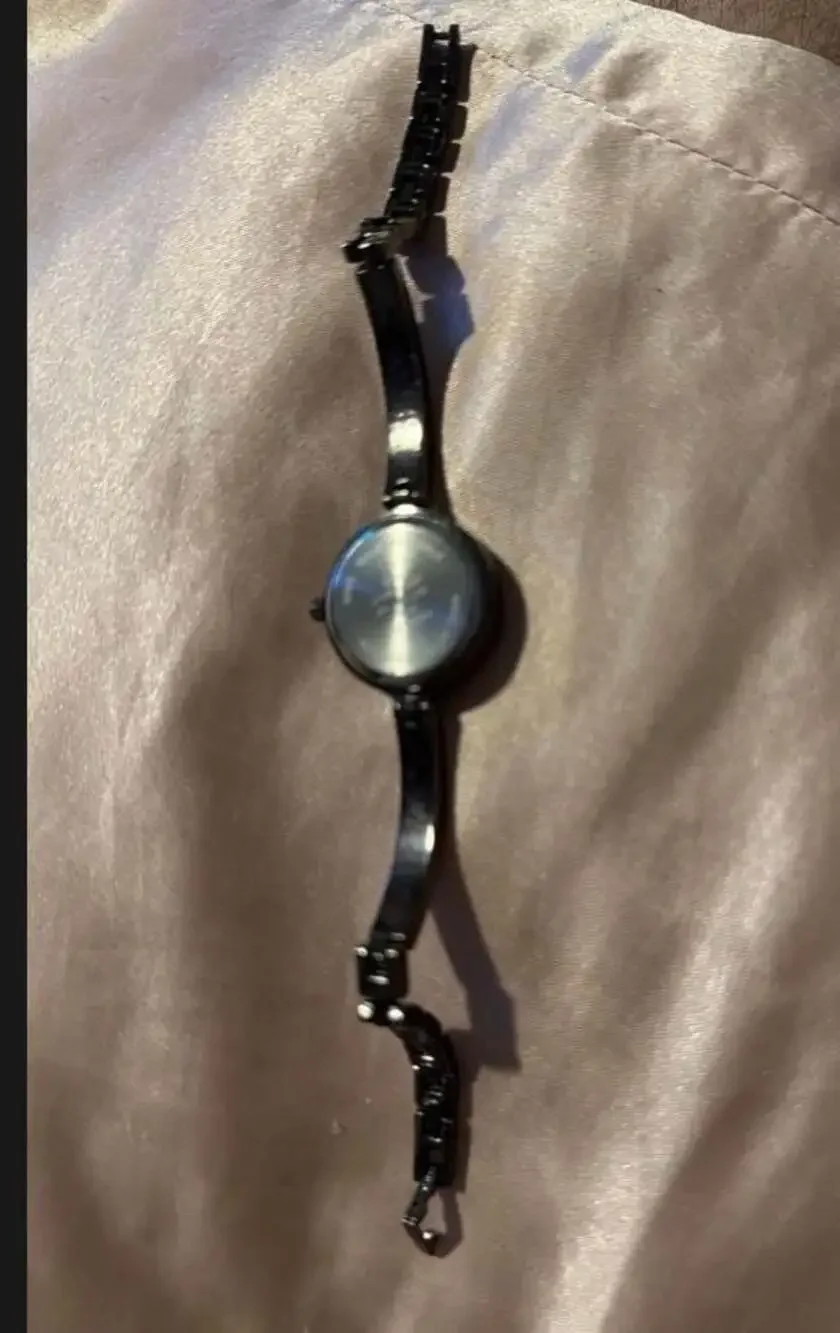 Unbranded ladies bracelet