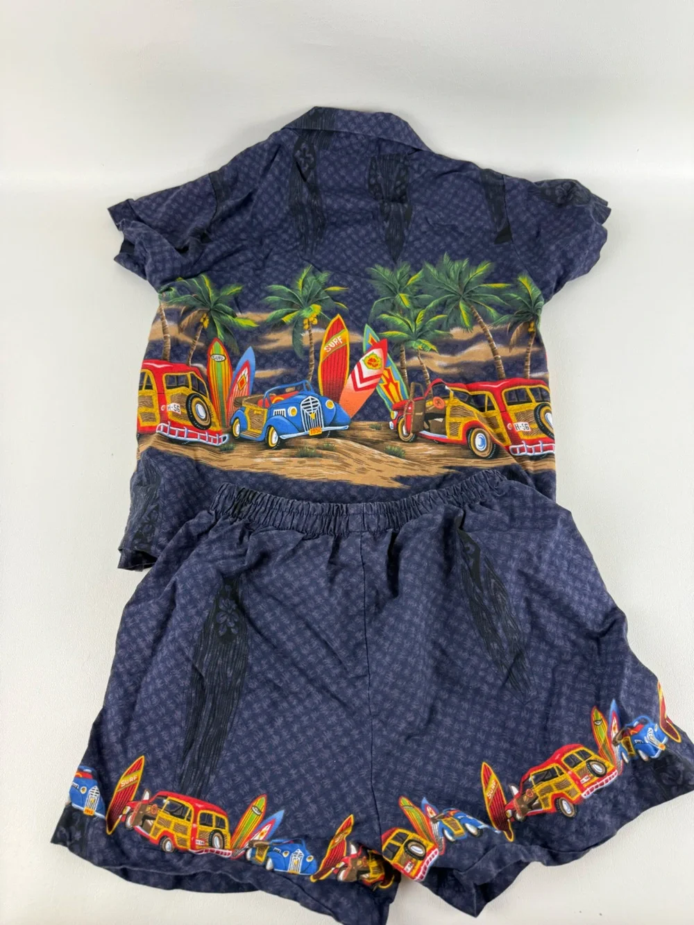 N/A adorable vintage