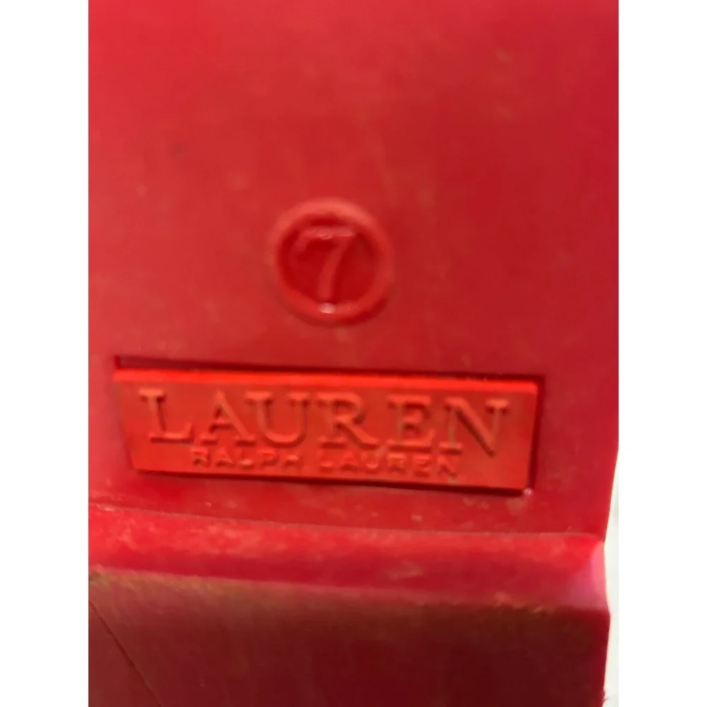 Lauren Ralph Lauren lauren ralph