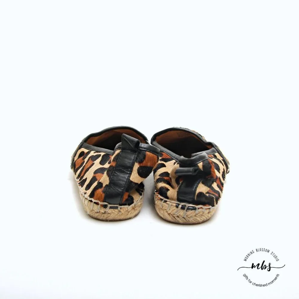 Vince Camuto women size