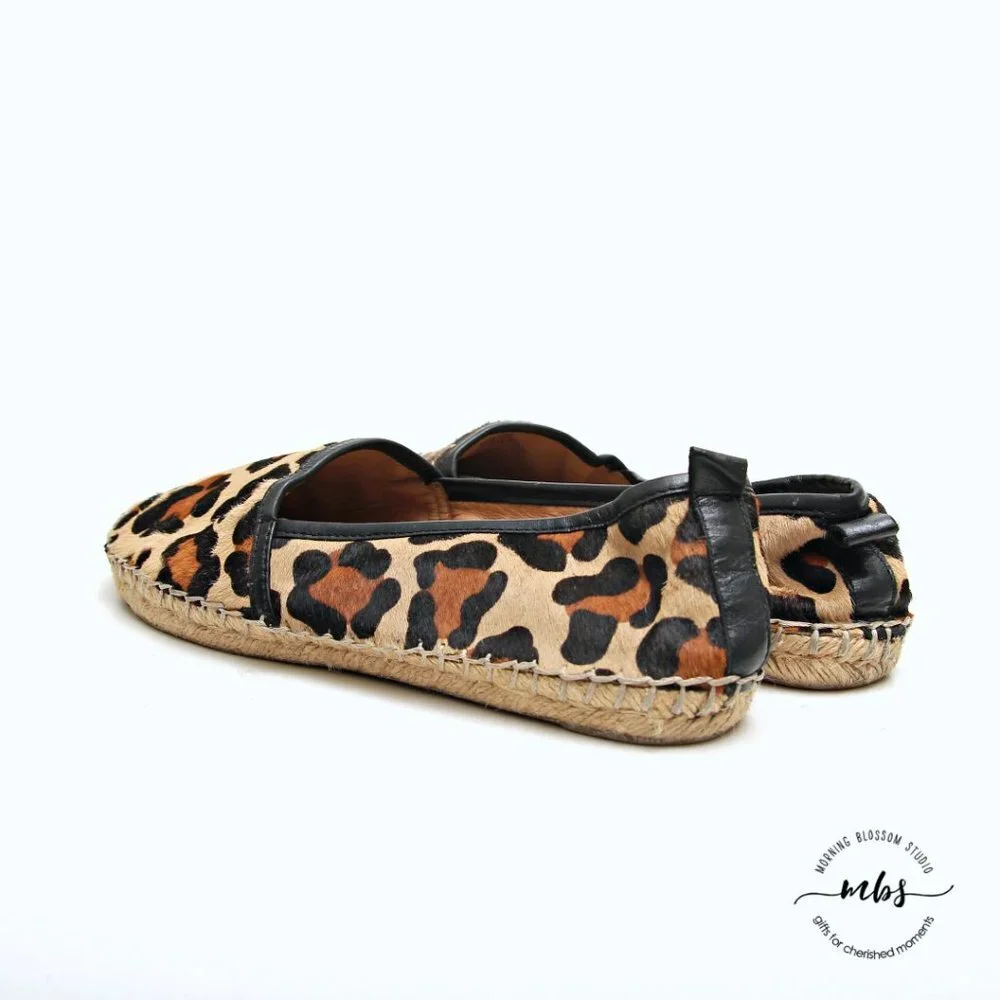 Vince Camuto women size