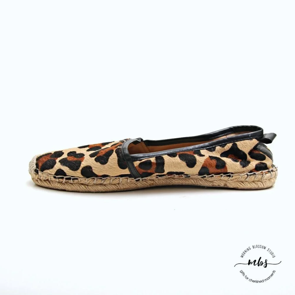 Vince Camuto women size
