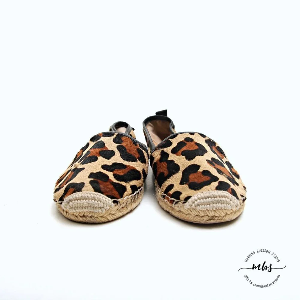 Vince Camuto women size