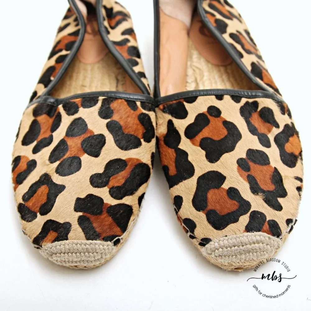 Vince Camuto women size