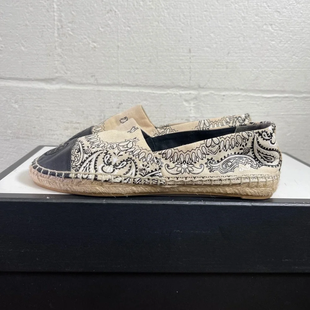 Tory Burch designed daily