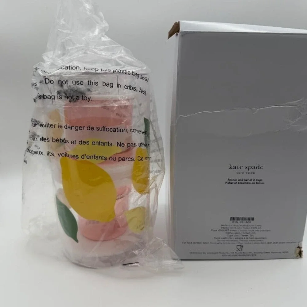 kate spade brand new