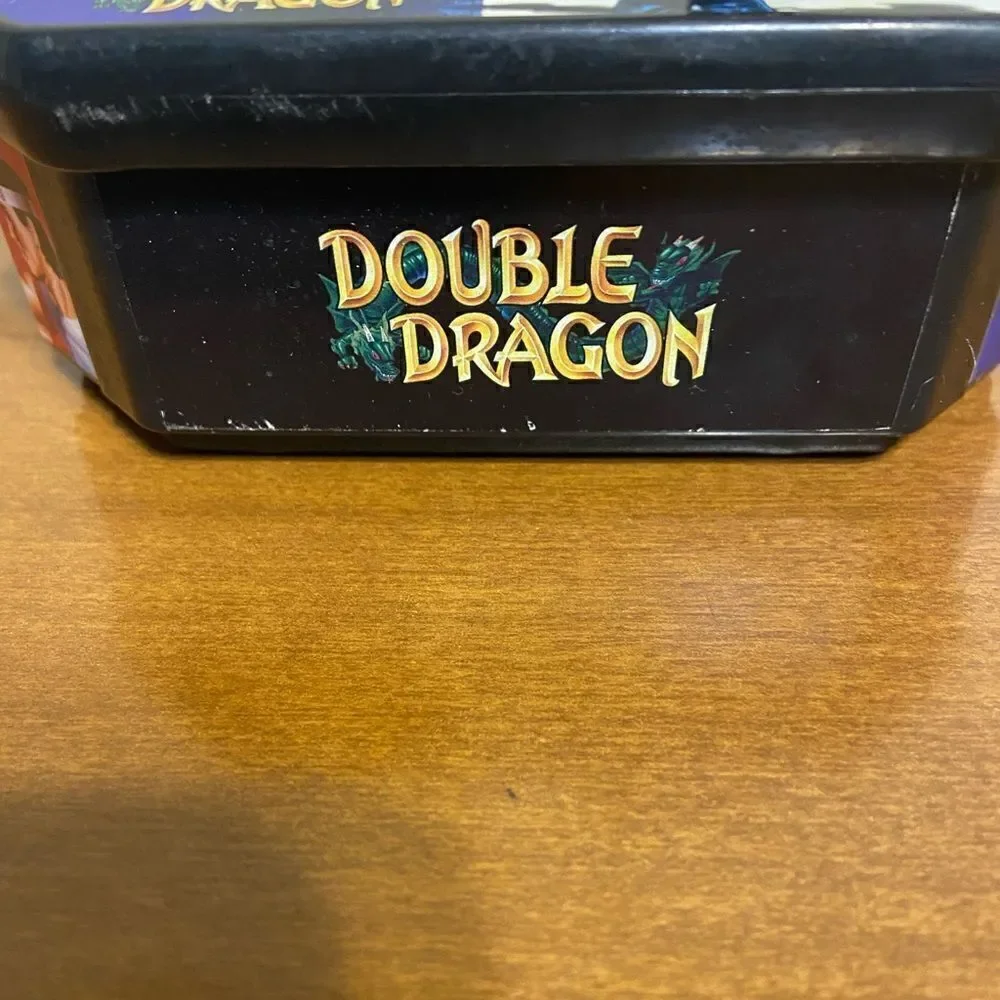 N/A excellent handheld