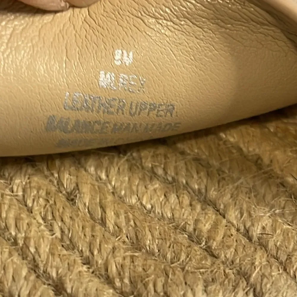 Marc Fisher very good
