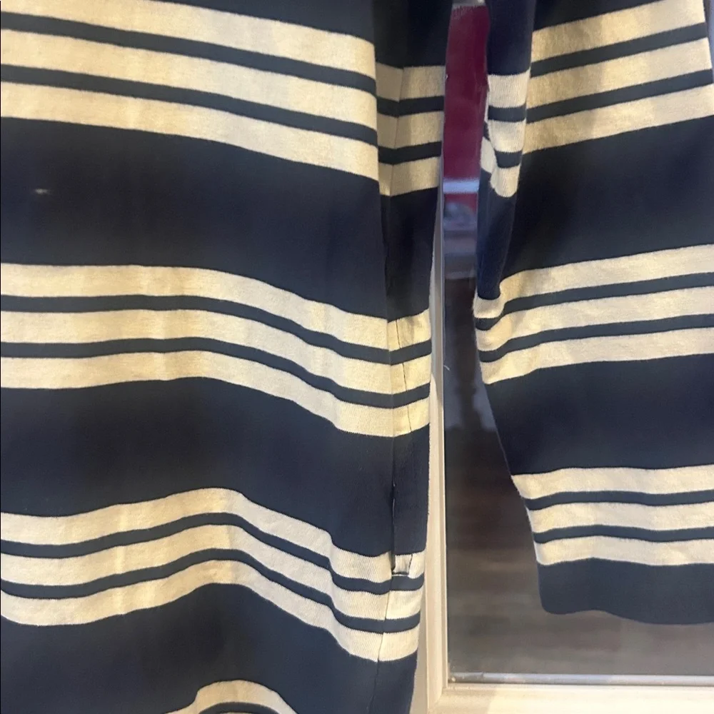 GAP new tags