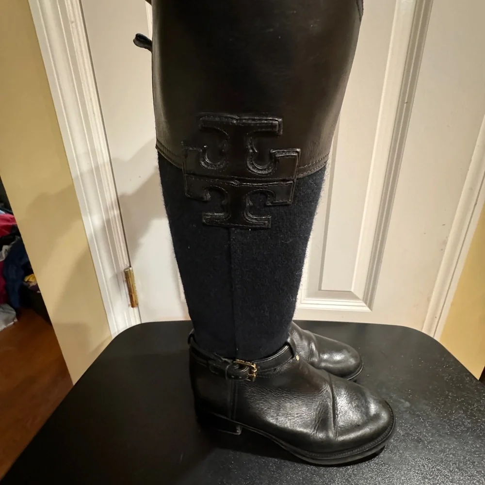 Tory Burch tory burch