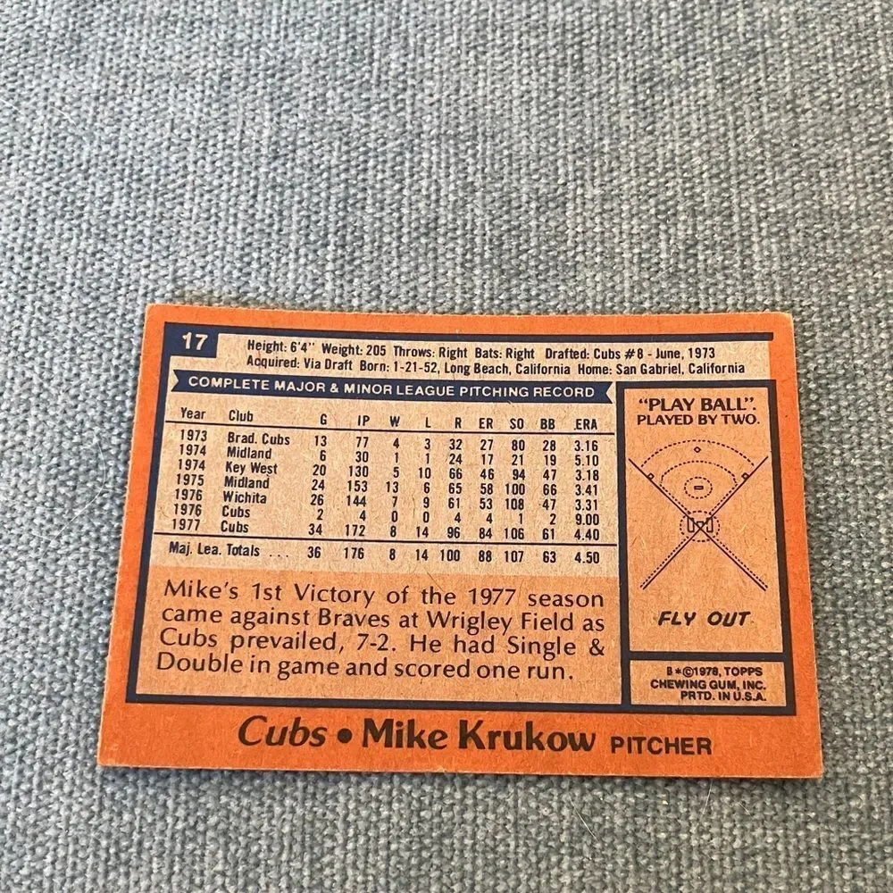 Topps see pictures