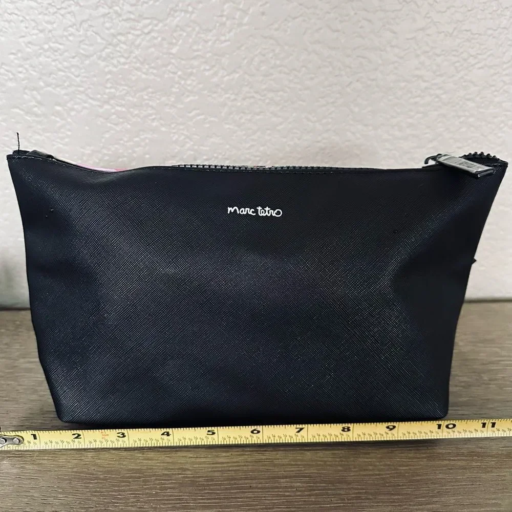 N/A new unused