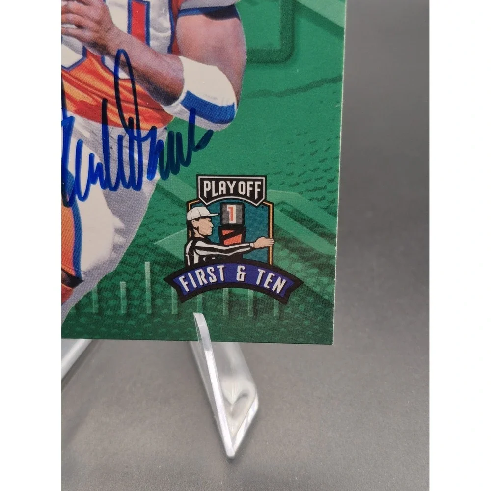 N/A this card