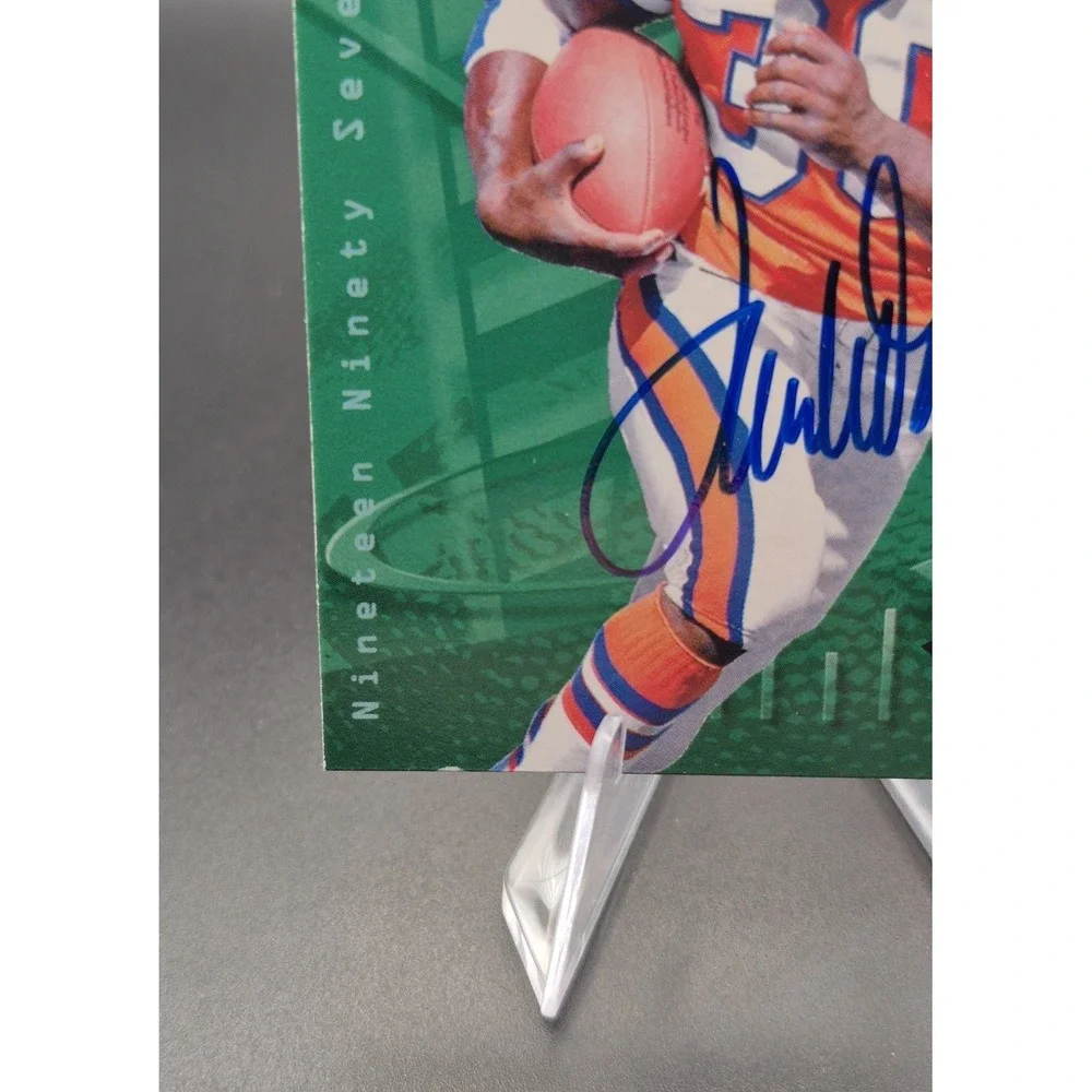 N/A this card