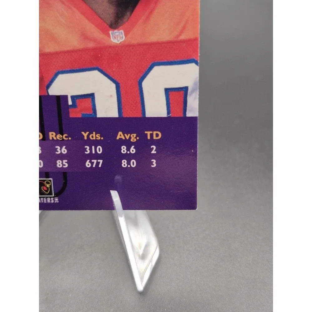 N/A this card