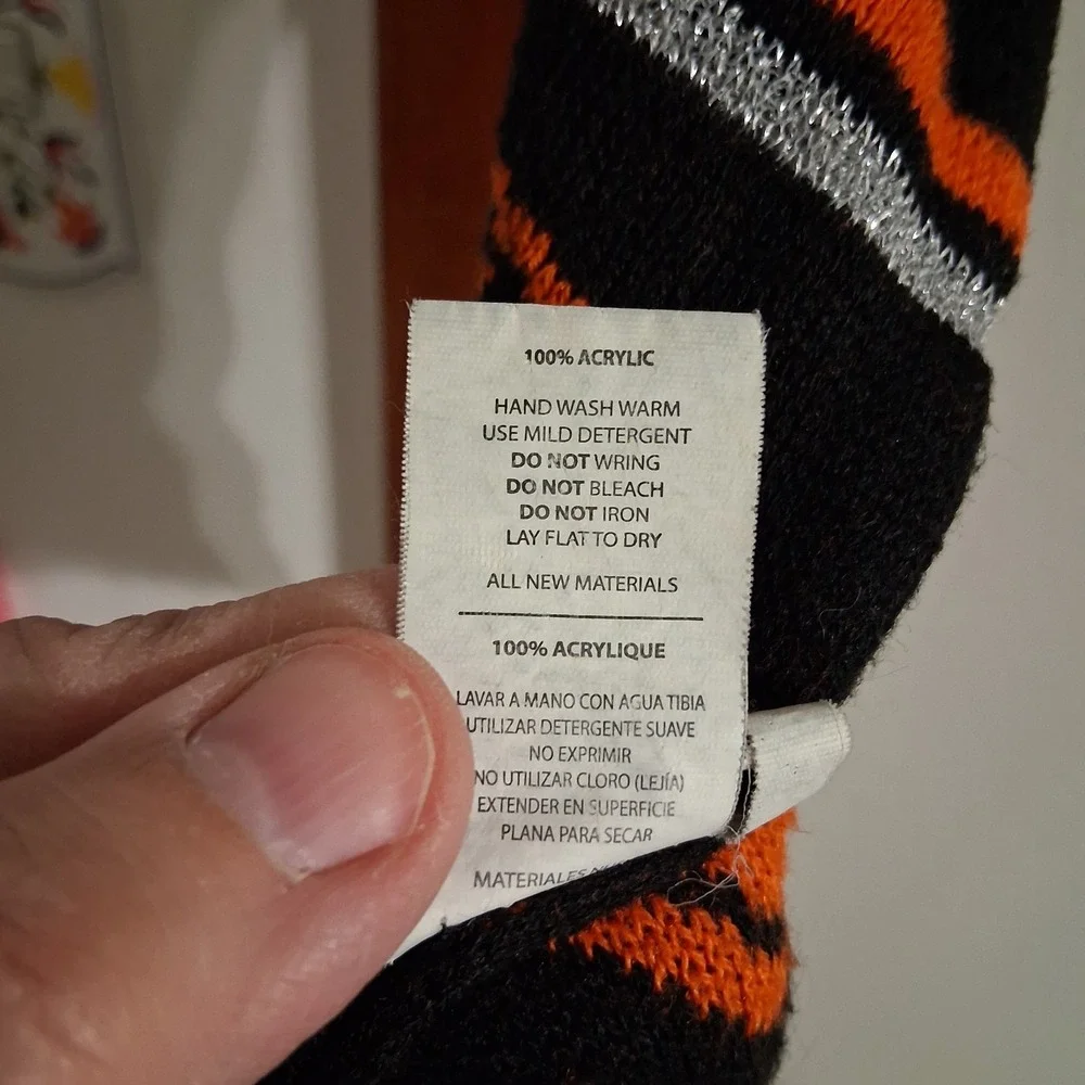 N/A excellent no