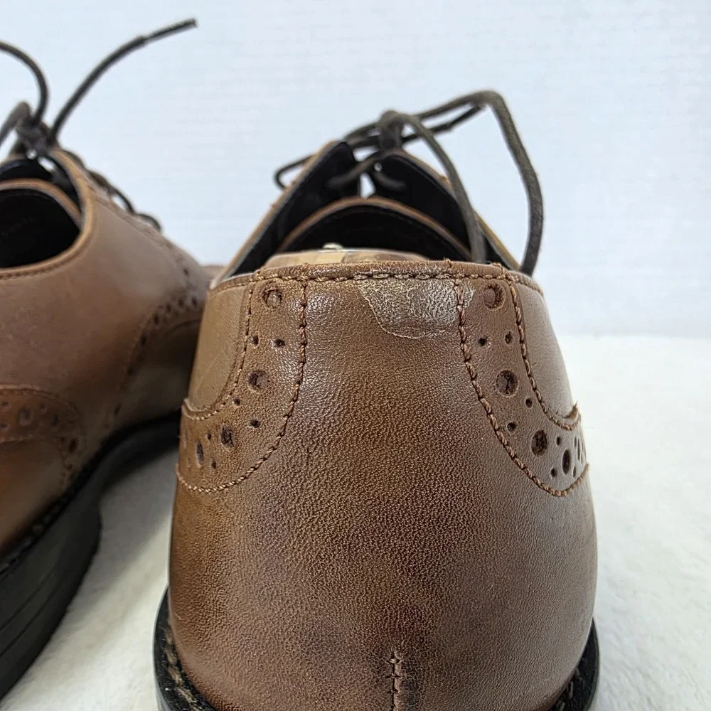 Stacy Adams product pair