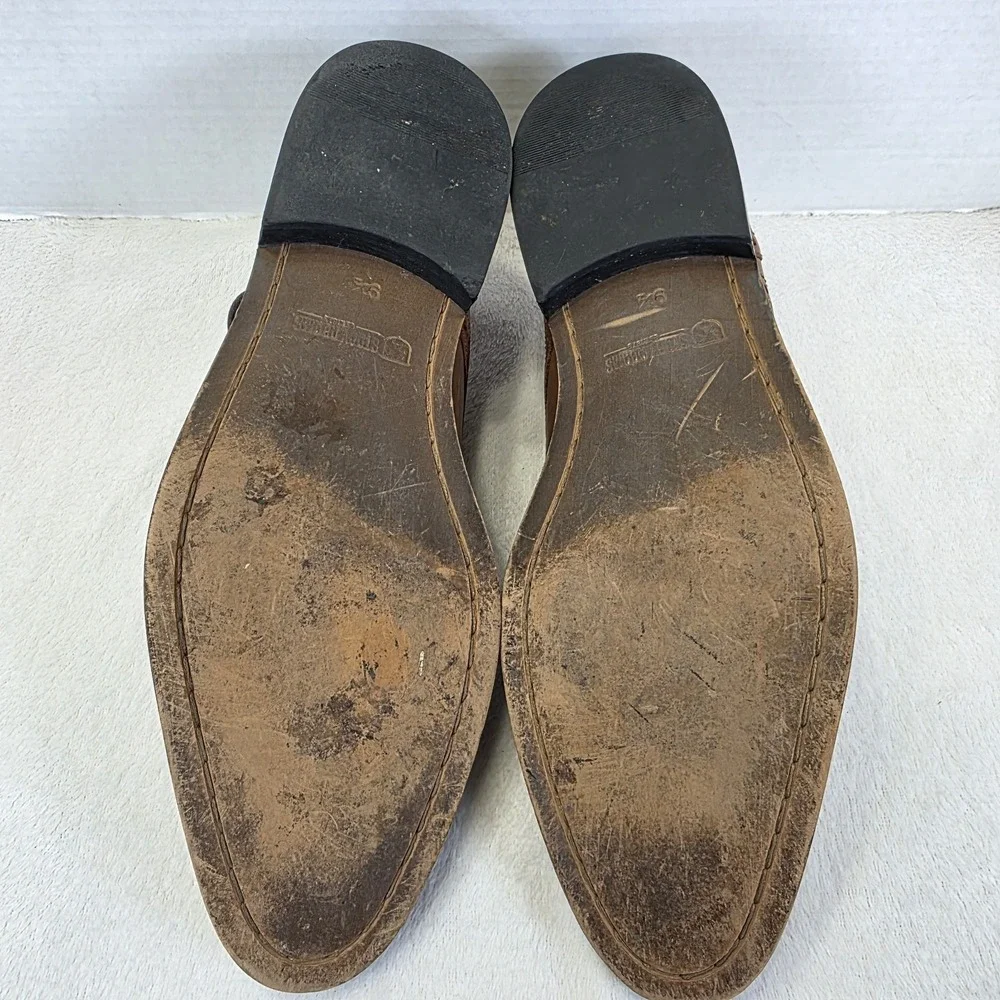 Stacy Adams product pair