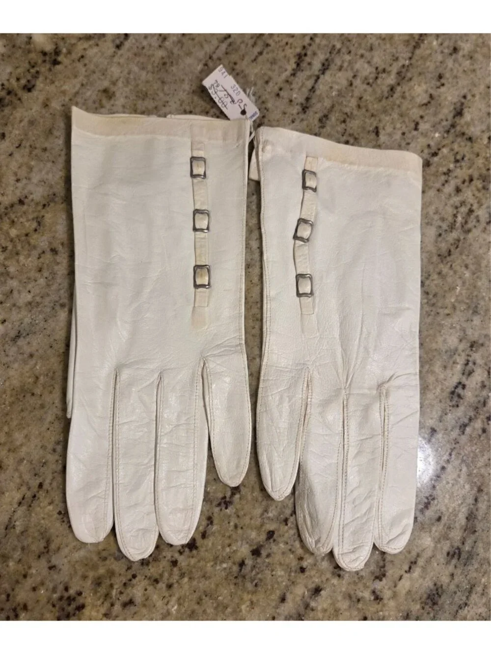 Unbranded new vintage