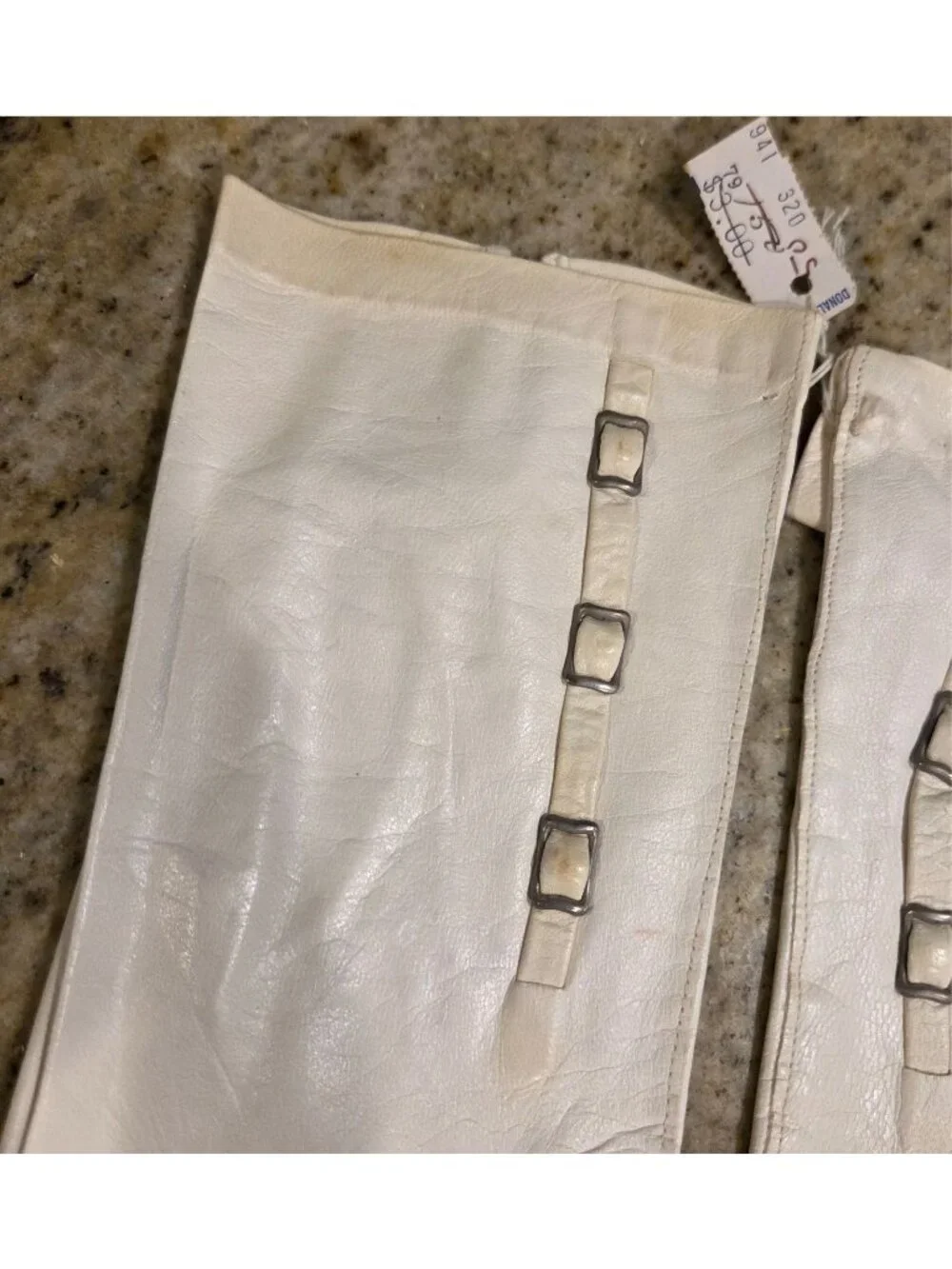 Unbranded new vintage
