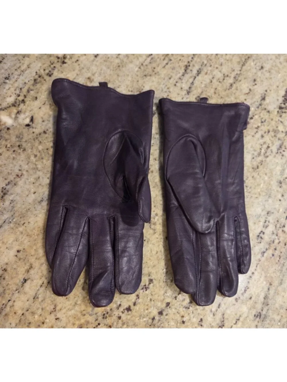Echo women size