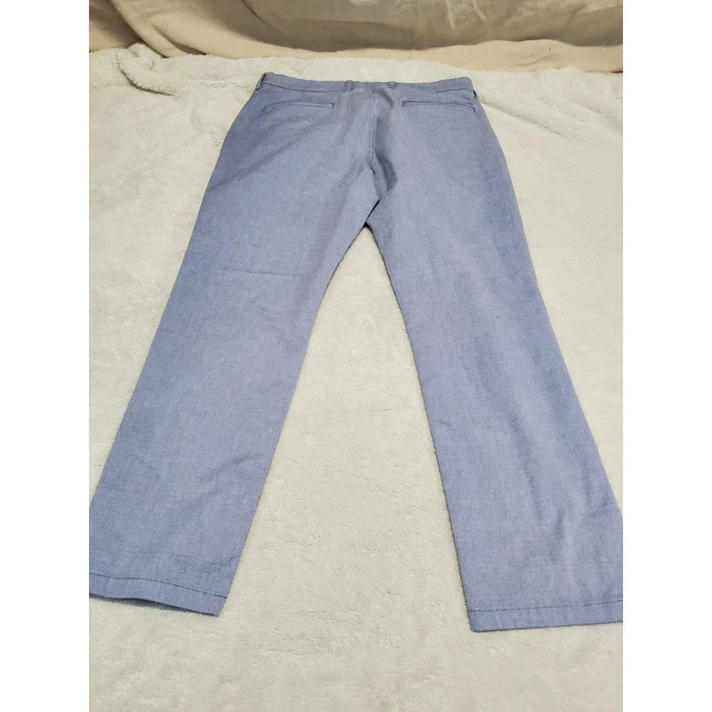 J. Crew pre loved