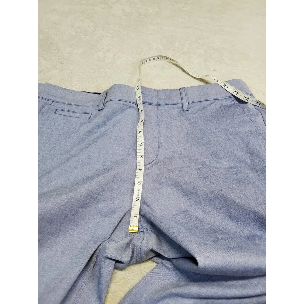 J. Crew pre loved