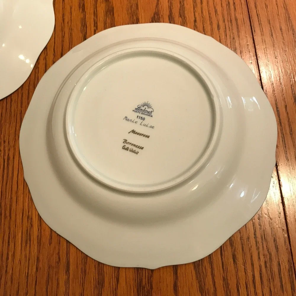 The Unbranded Brand gorgeous rare