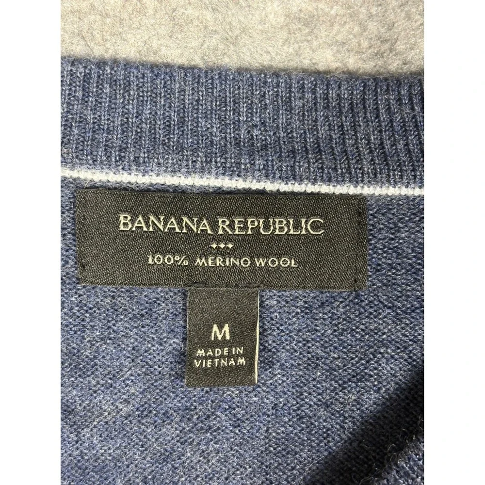 Banana Republic banana republic