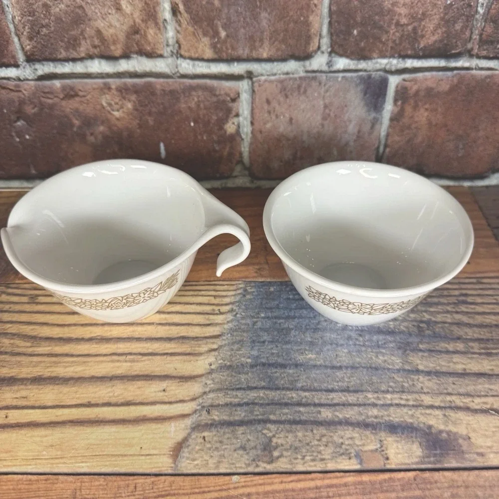Corningware vintage corelle