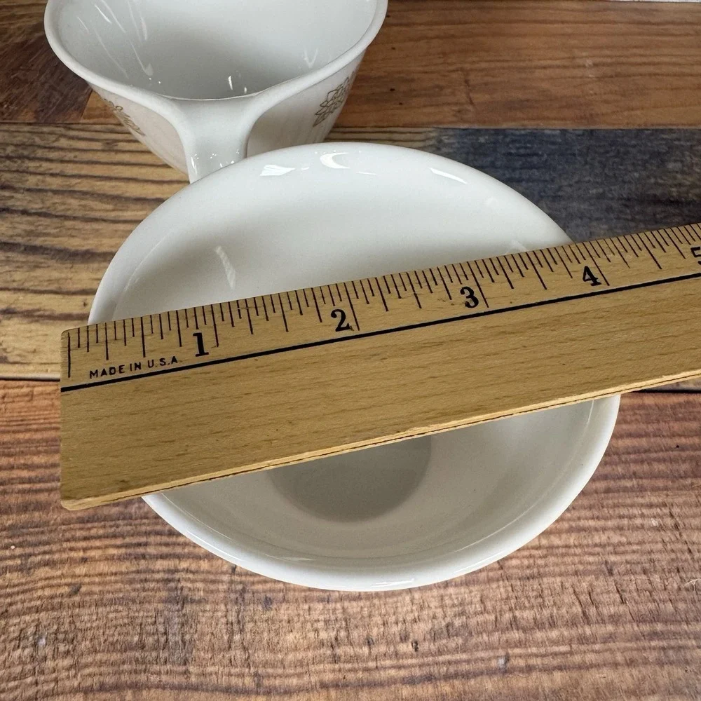 Corningware vintage corelle