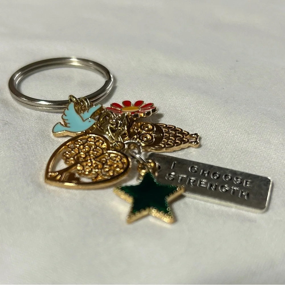 N/A size owl square