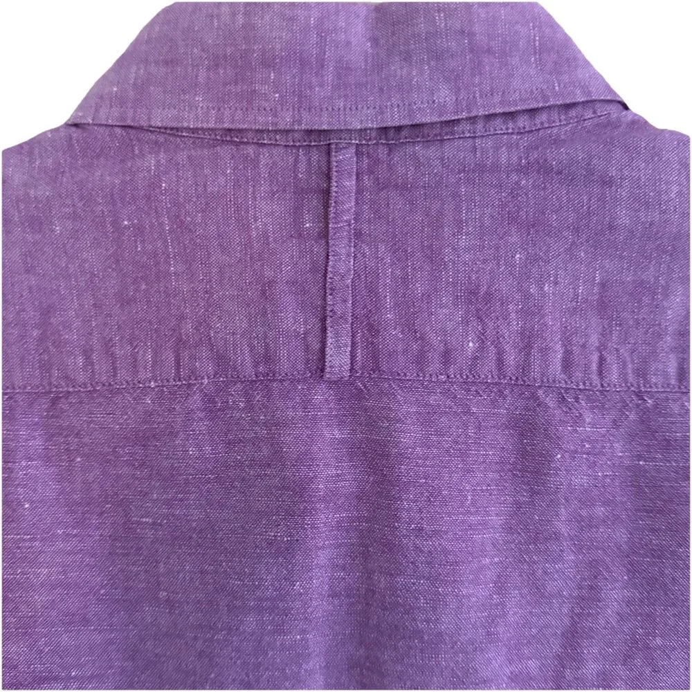 Banana Republic classic coastal