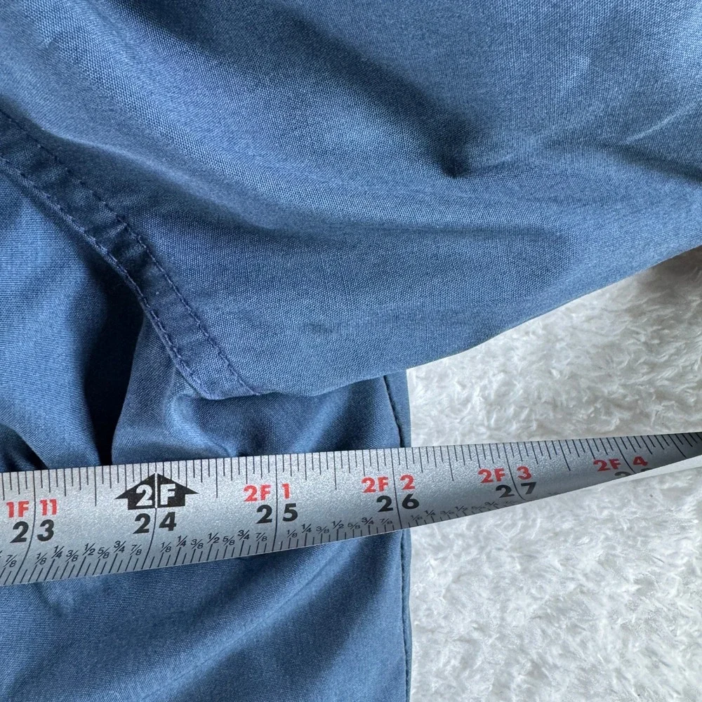The North Face provided be