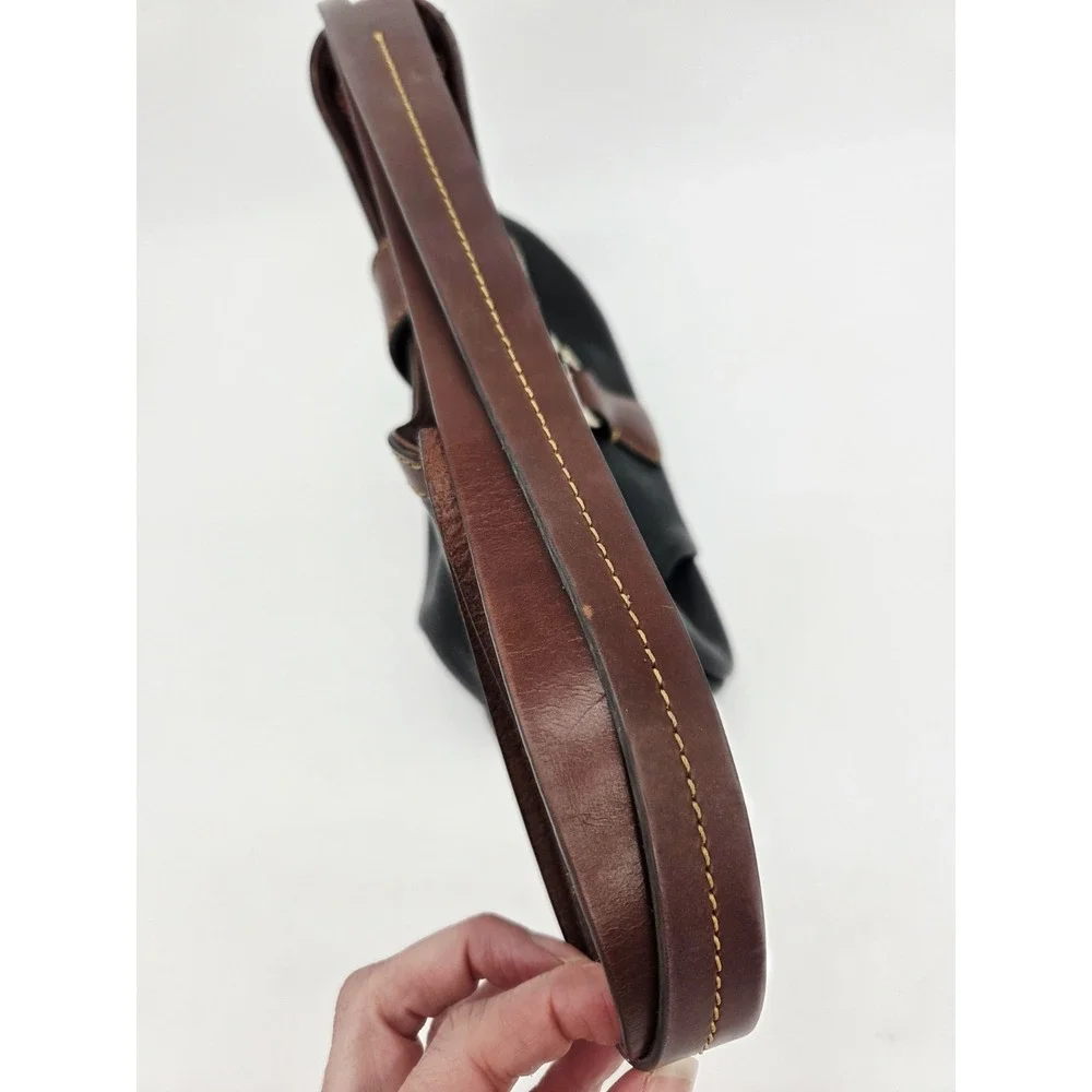 Dooney & Bourke dooney bourke