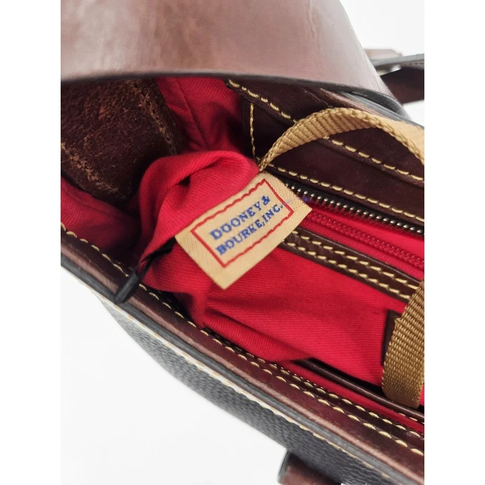Dooney & Bourke dooney bourke