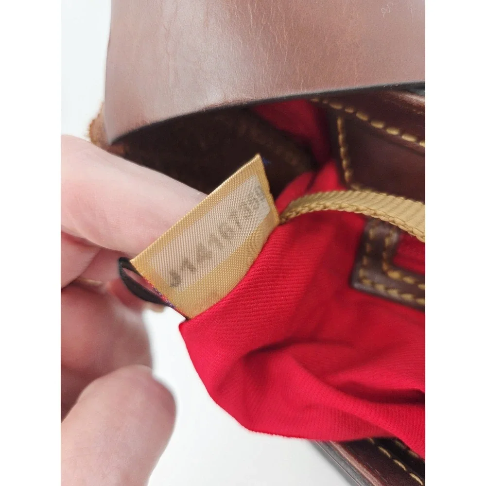 Dooney & Bourke dooney bourke