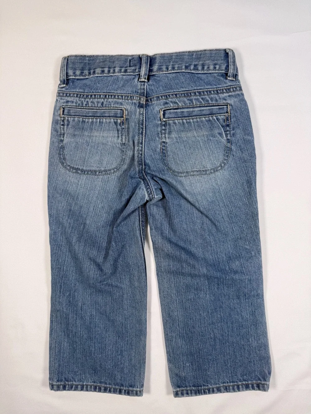 OshKosh Bgosh vintage oshkosh