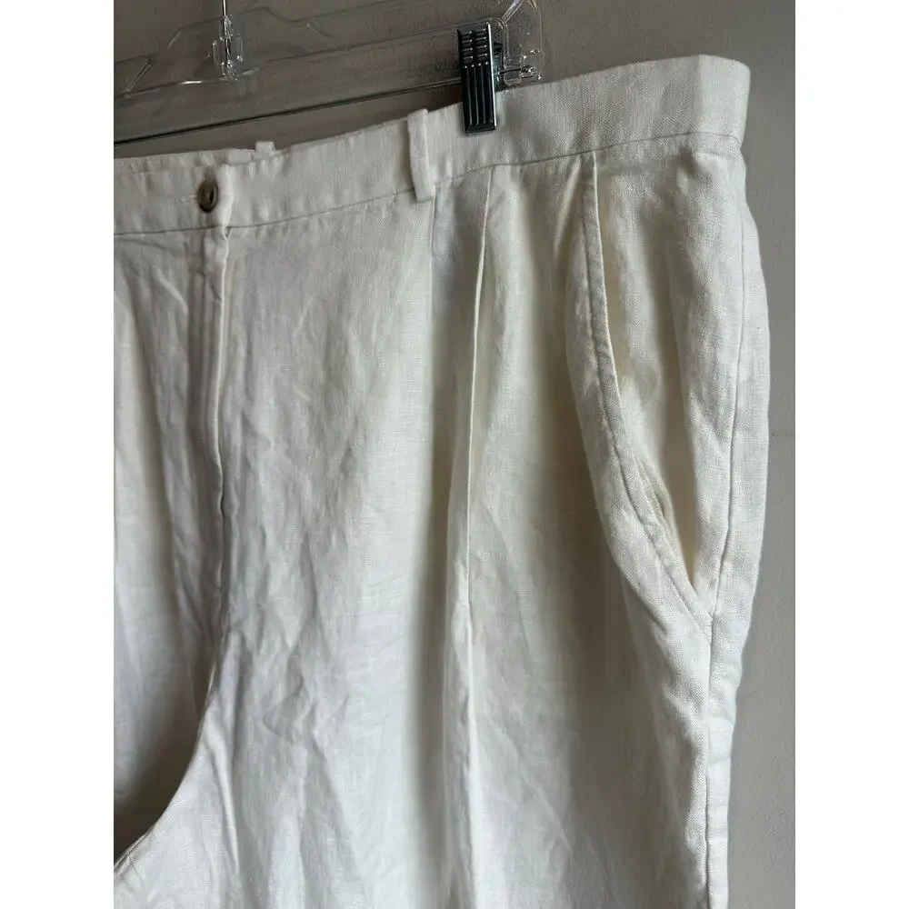 Banana Republic new without