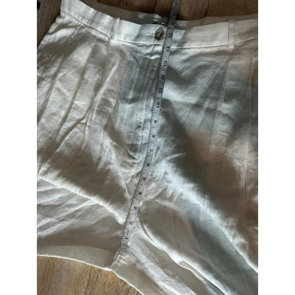 Banana Republic new without