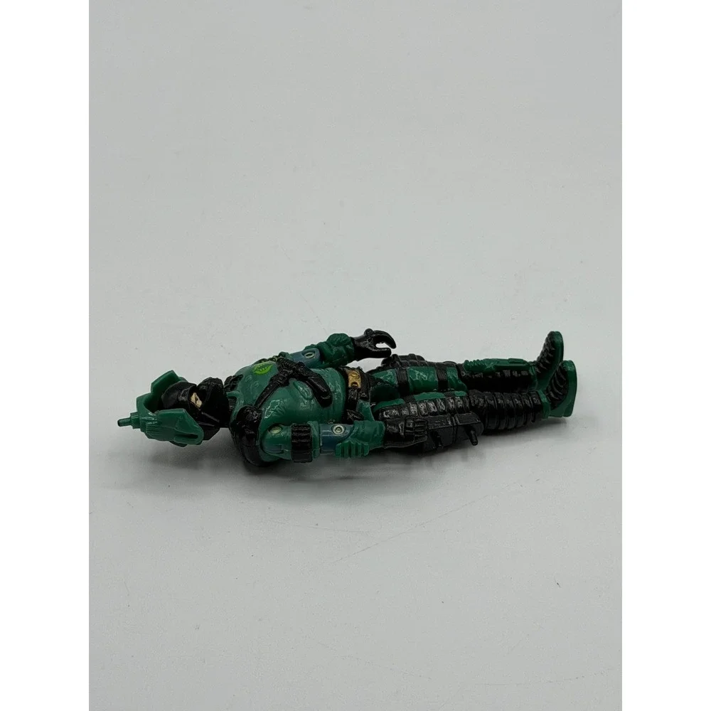 Hasbro up sale