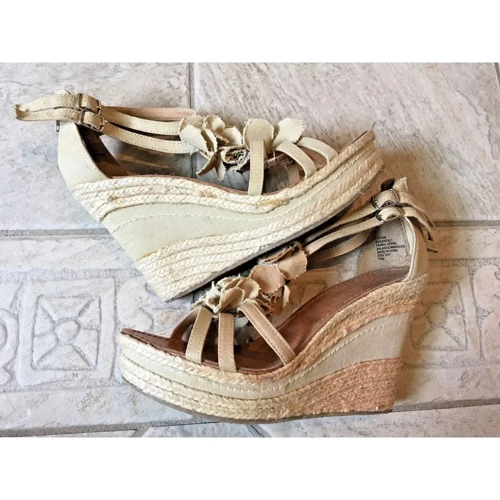 Nine West nine west
