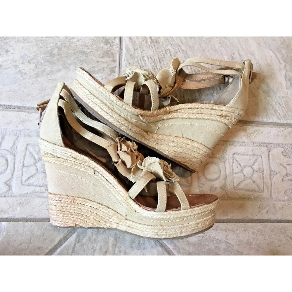 Nine West nine west
