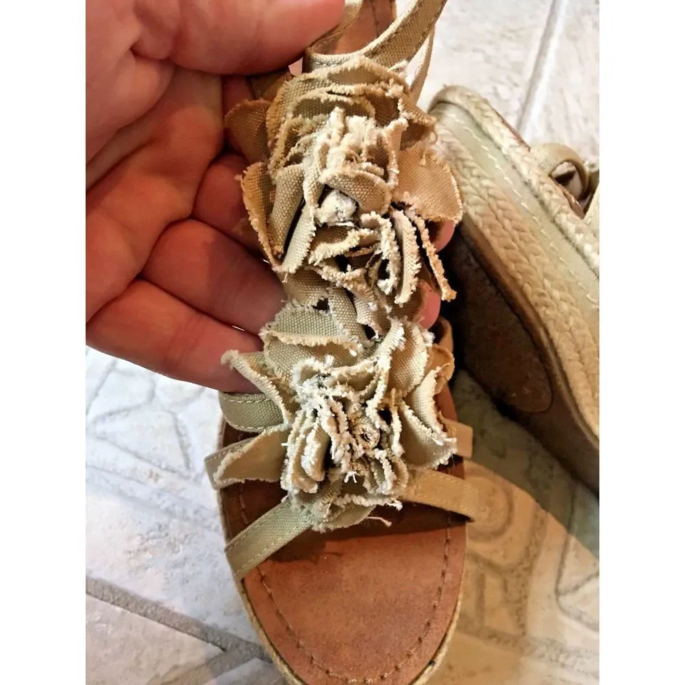 Nine West nine west