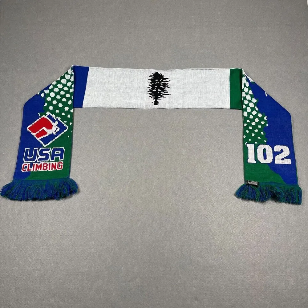 Ruffneck Scarves ruffneck scarves