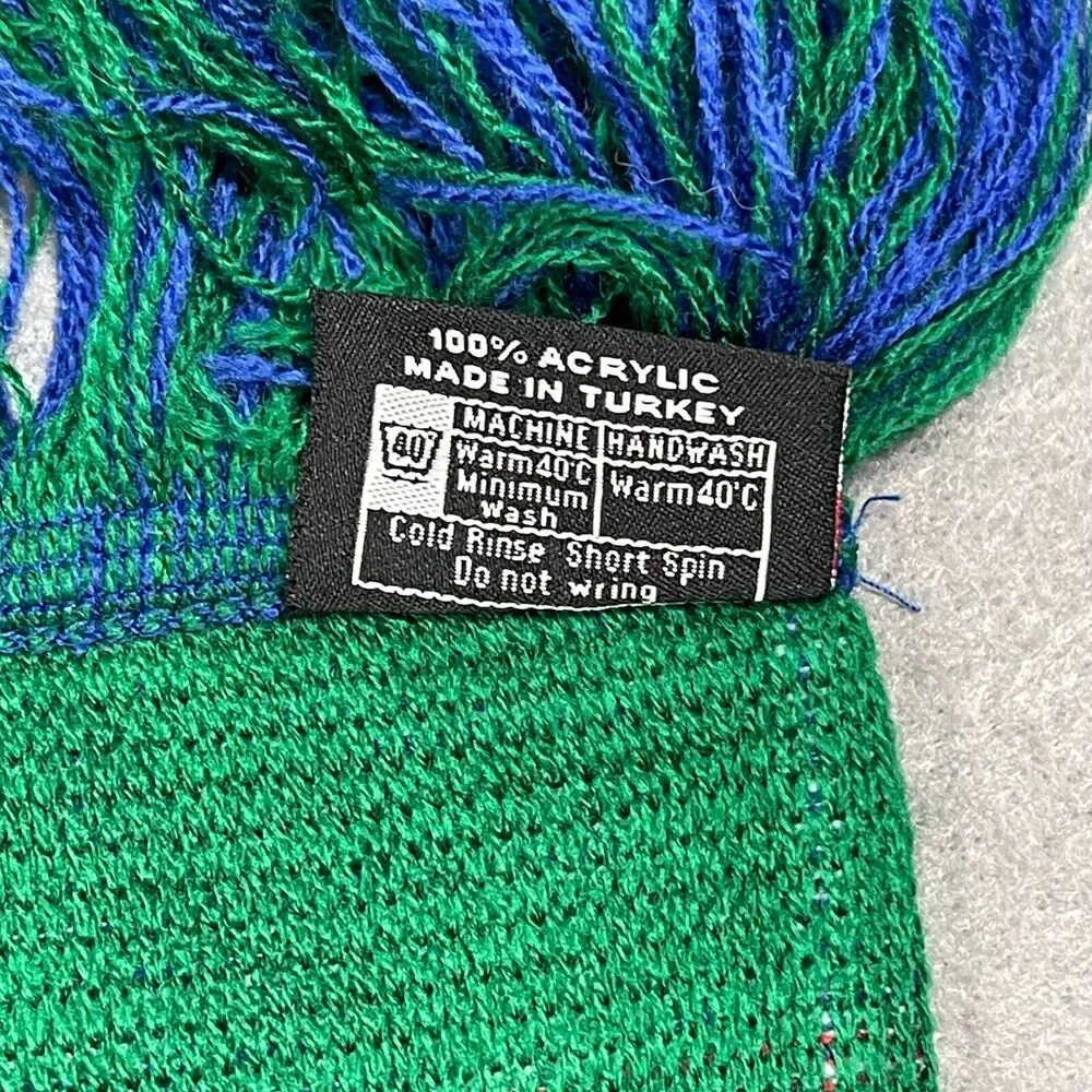 Ruffneck Scarves ruffneck scarves