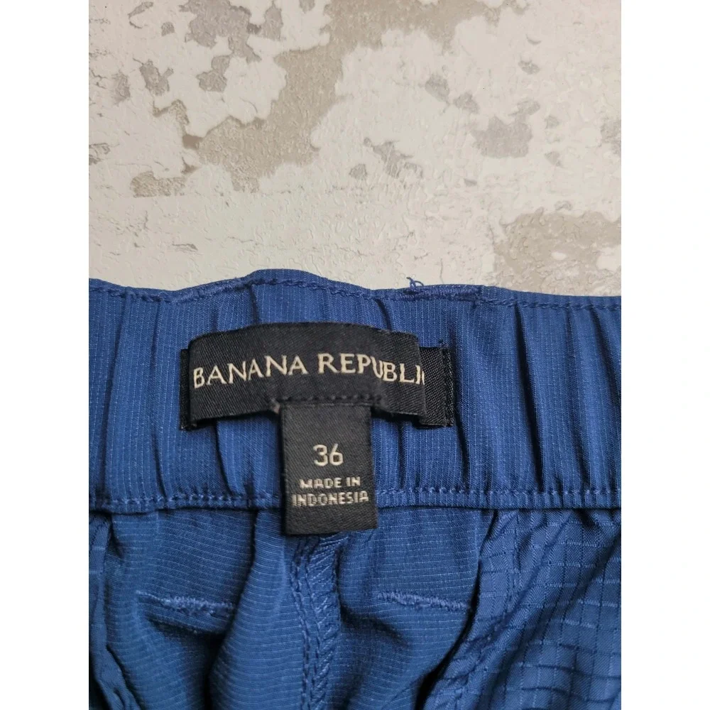 Banana Republic great used
