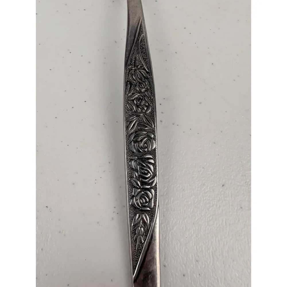 national good tablespoon
