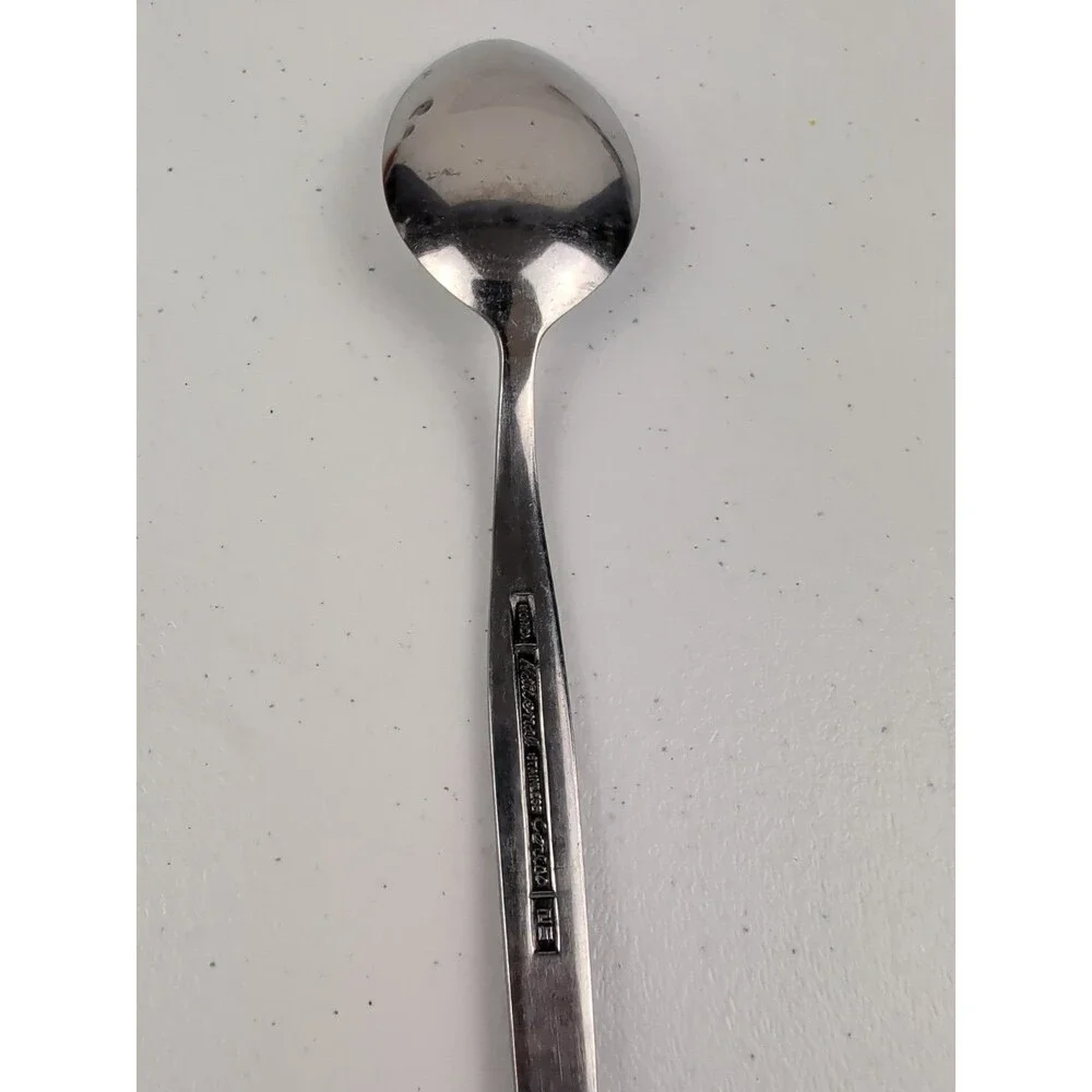 national good tablespoon
